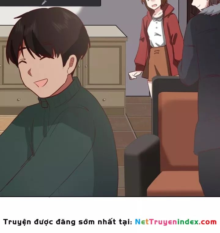 Ta Không Muốn Trùng Sinh Đâu Chương 452 Ảnh 36
