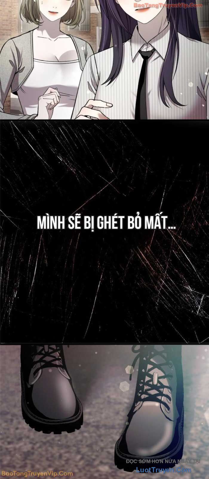 Hẹn Hò Rùng Rợn Chương 35 Ảnh 24