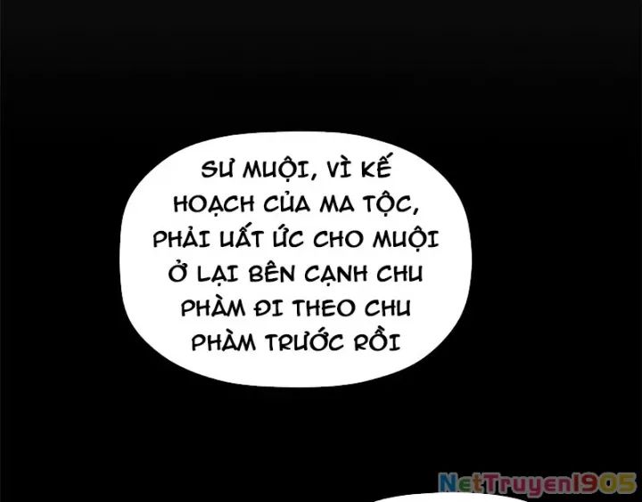Đỉnh Cấp Khí Vận, Lặng Lẽ Tu Luyện Ngàn Năm Chương 276 Ảnh 83
