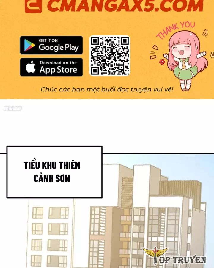 Ta Không Muốn Trùng Sinh Đâu Chương 452 Ảnh 3