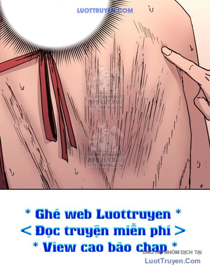 Quân Lâm Thiên Hạ 2 Chương 10 Ảnh 108