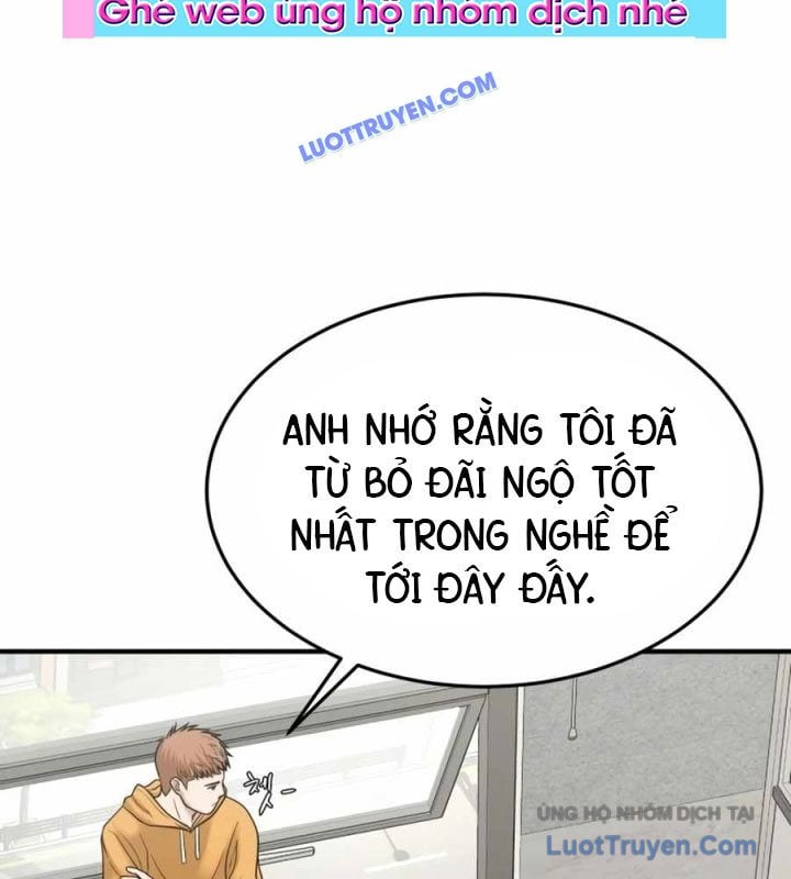 Công Ty Luật Boksu Chương 6 Ảnh 134