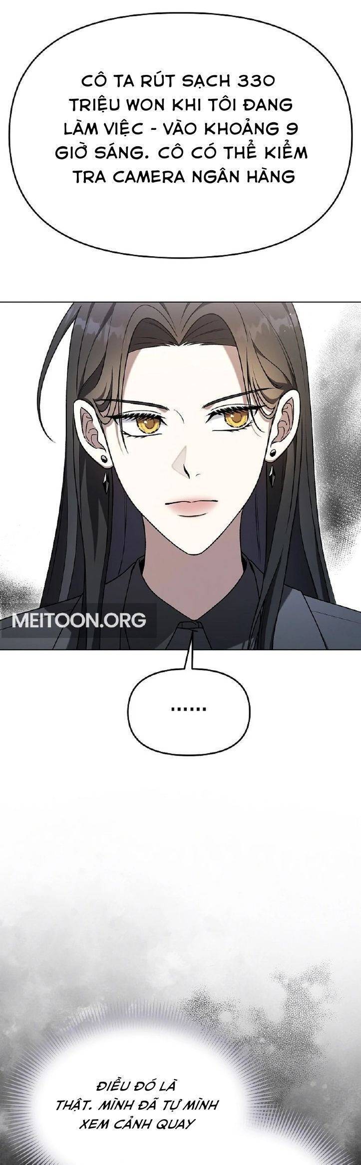 Otis Chương 8 Ảnh 21