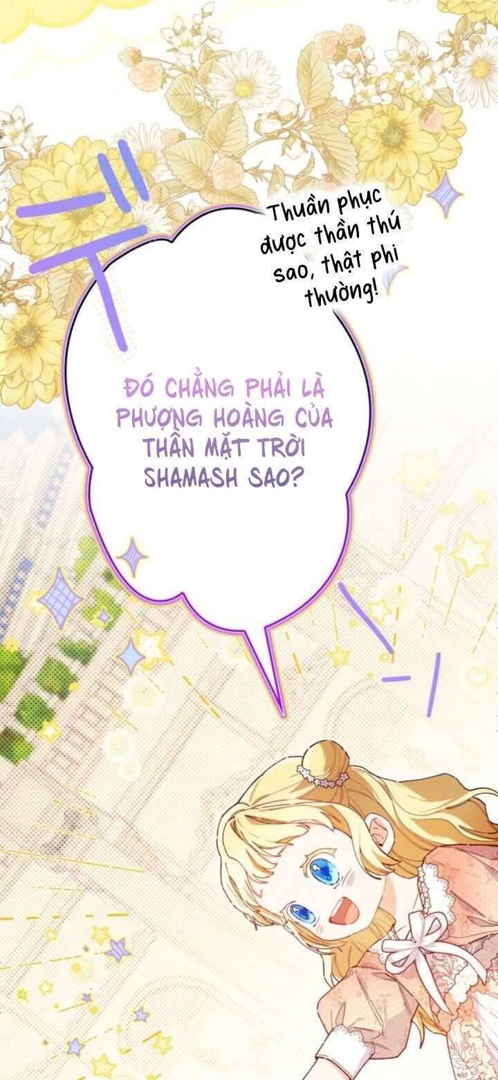 Kiếp Này Em Sẽ Không Sống Dưới Cái Bóng Của Người Chị Song Sinh Chương 8 Ảnh 57