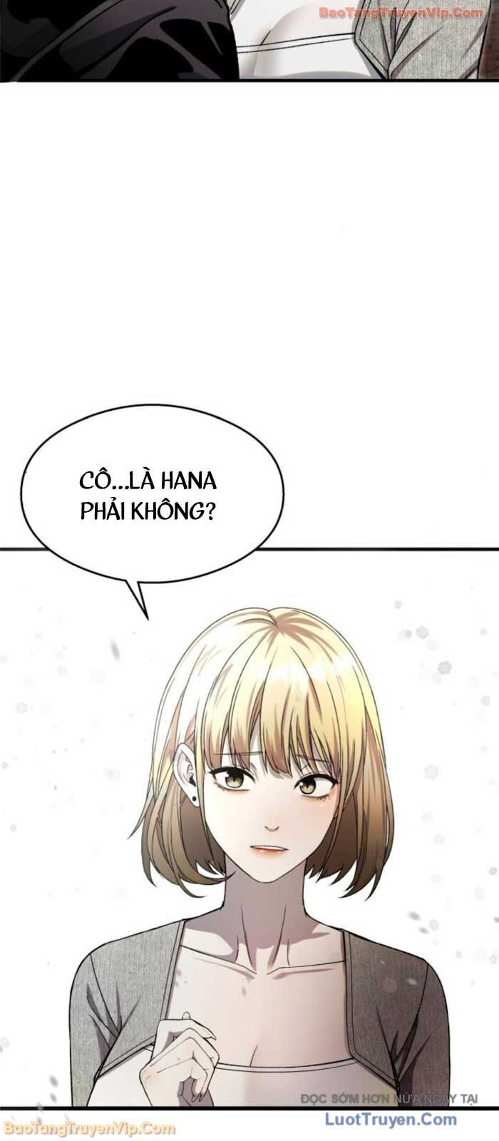 Hẹn Hò Rùng Rợn Chương 35 Ảnh 16