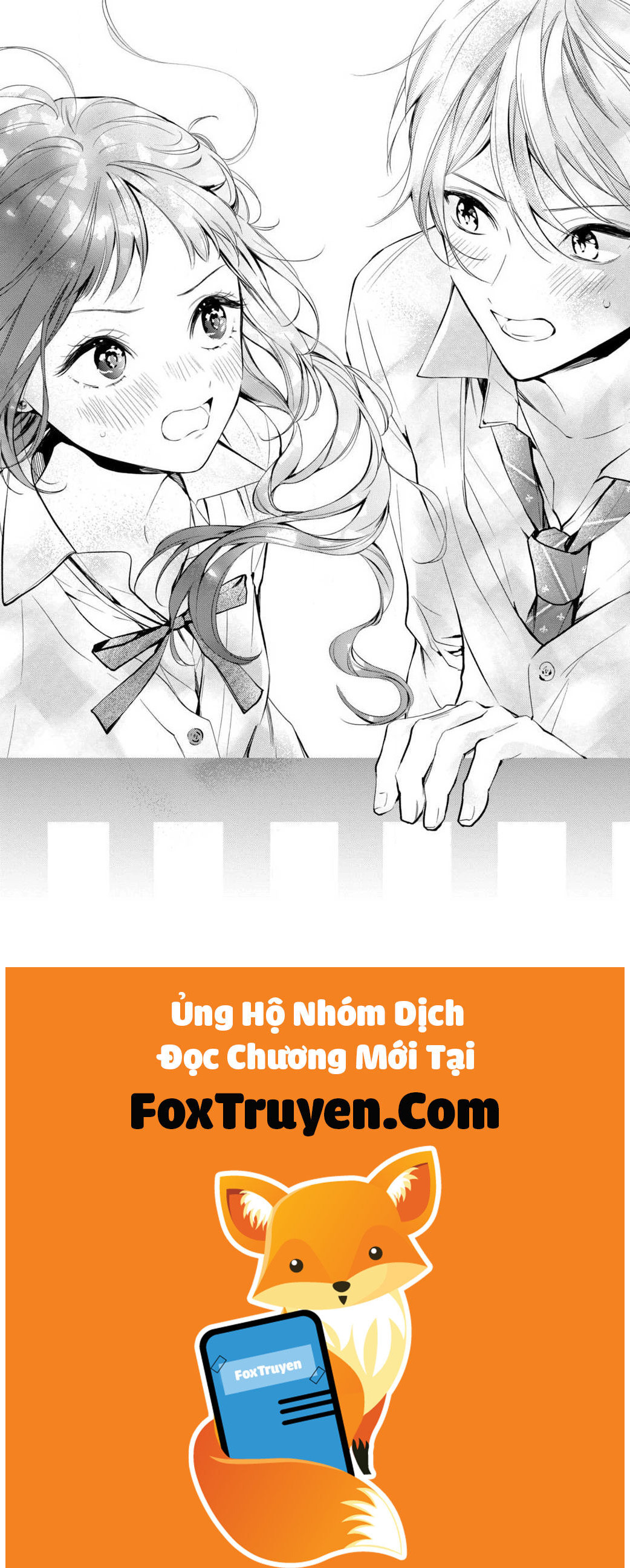 Kamiki Kyoudai Okotowari Little Brother Chương 7 Ảnh 41