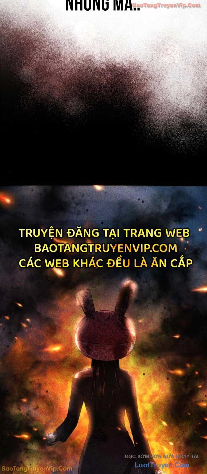 Hẹn Hò Rùng Rợn Chương 35 Ảnh 21