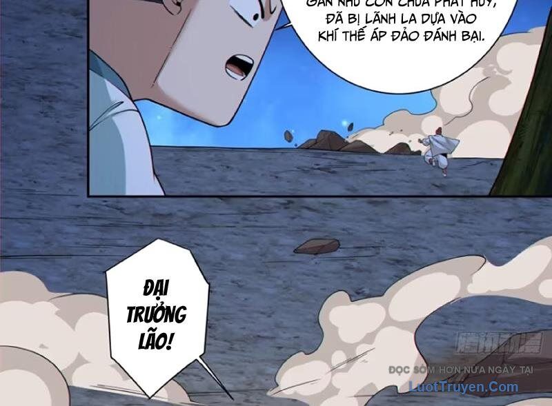 Đồ Đệ Của Ta Đều Là Đại Phản Phái Chương 421 Ảnh 96