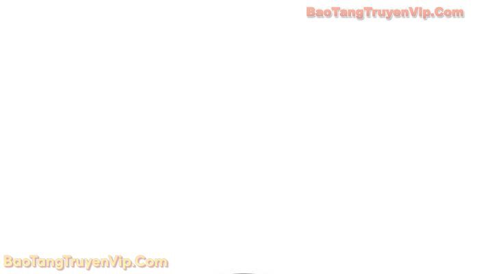 Thần Ma Đại Đế Chương 17 Ảnh 65
