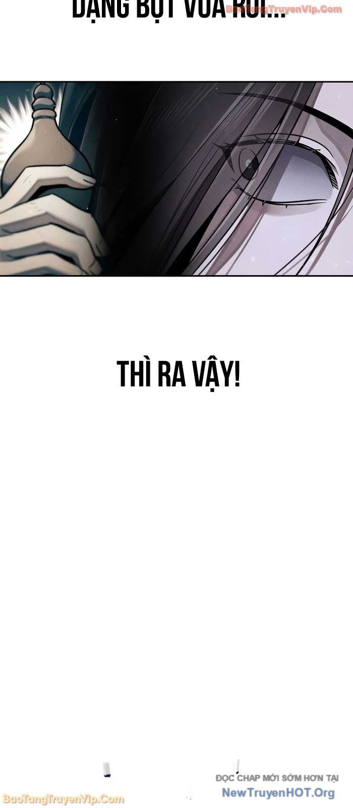 Thần Ma Đại Đế Chương 19 Ảnh 61