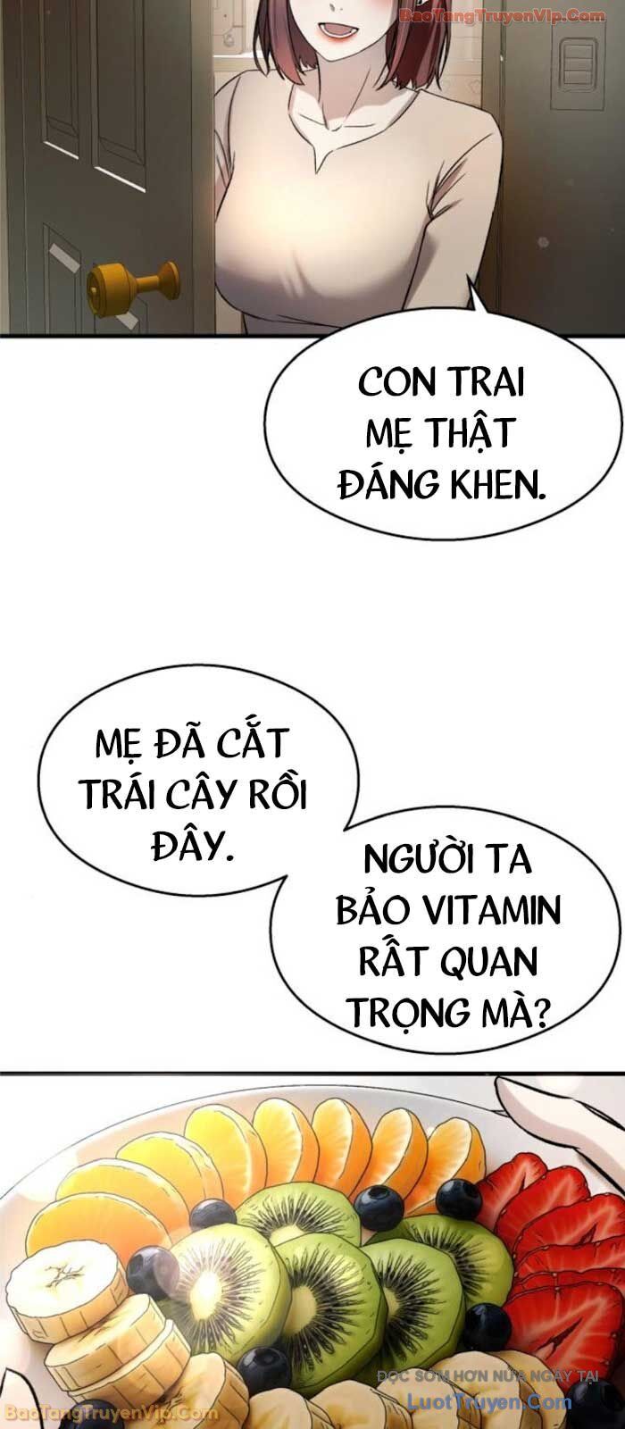 Hẹn Hò Rùng Rợn Chương 35 Ảnh 92