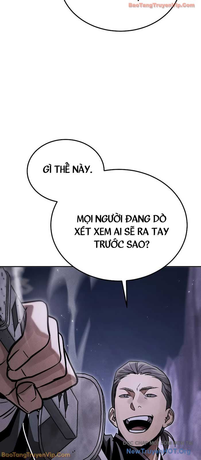 Thần Ma Đại Đế Chương 19 Ảnh 54