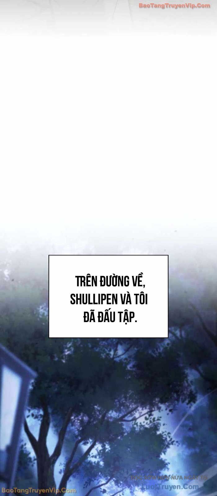 Kiếm Sĩ Thiên Tài Của Học Viện Chương 120 Ảnh 49