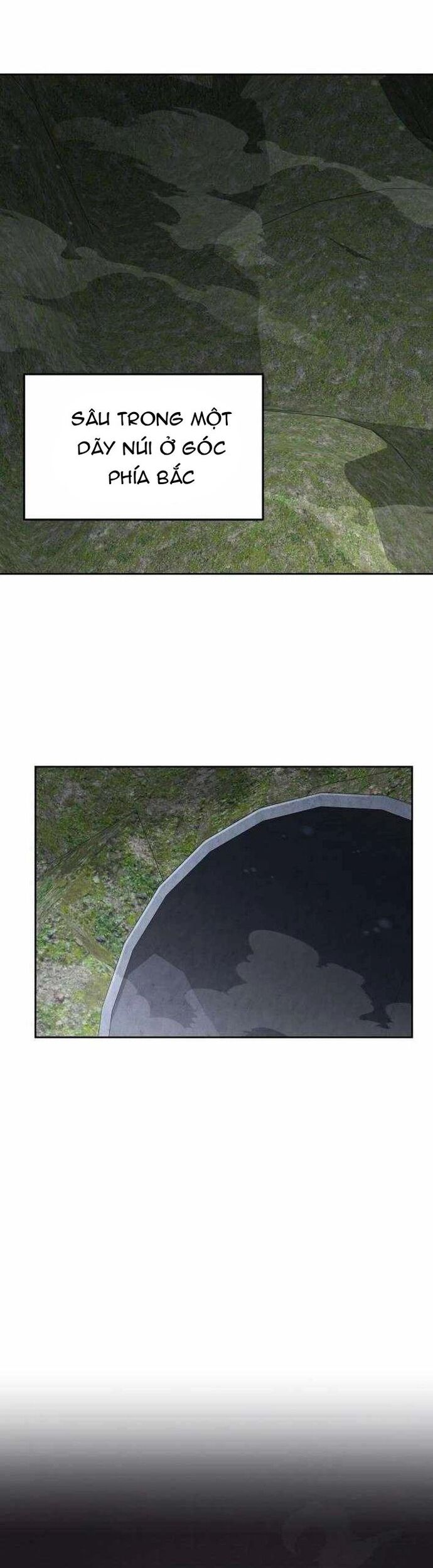 Trù Vương Mạt Thế Chương 83 Ảnh 3