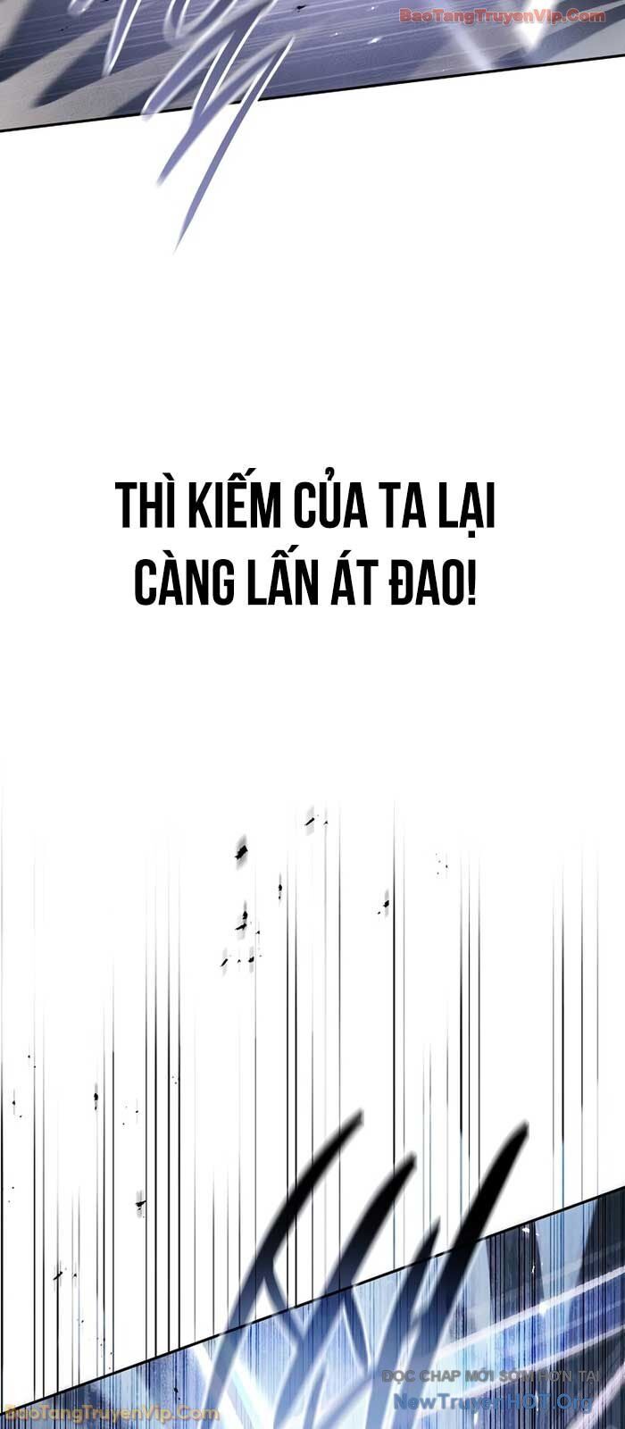Thần Ma Đại Đế Chương 18 Ảnh 30