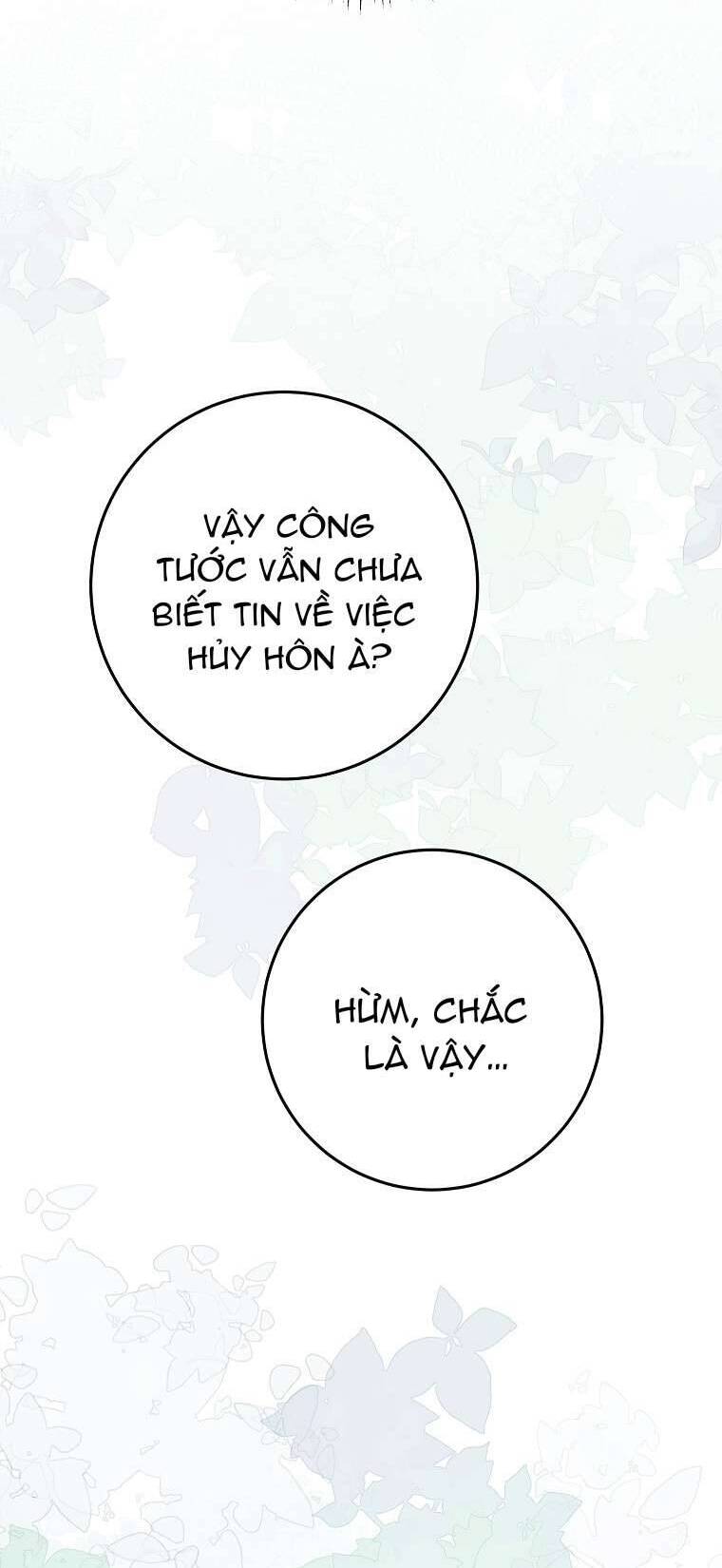 Kẻ Phản Diện Có Thời Hạn Ủng Hộ Tôi Hủy Hôn Chương 41 Ảnh 36