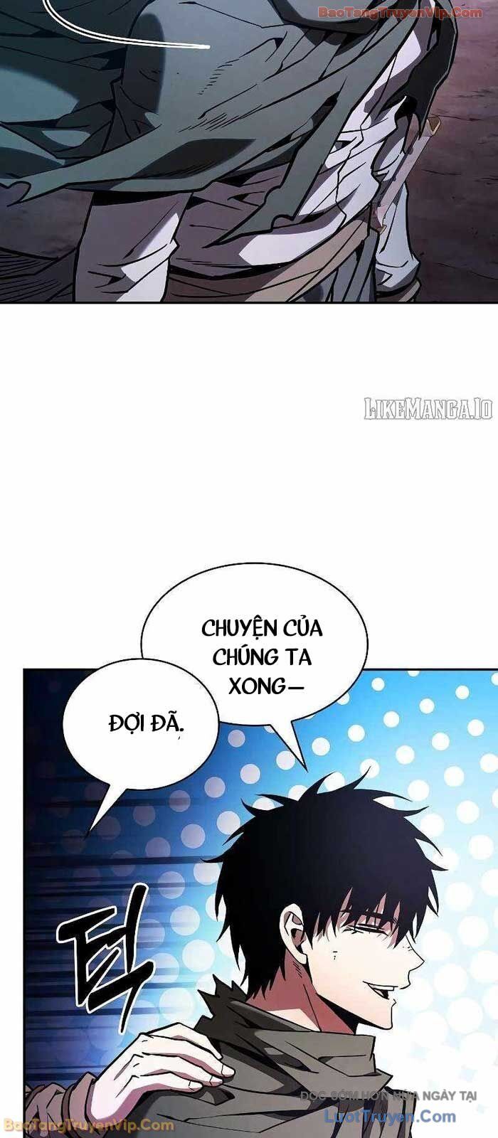 Kiếm Sĩ Thiên Tài Của Học Viện Chương 120 Ảnh 27