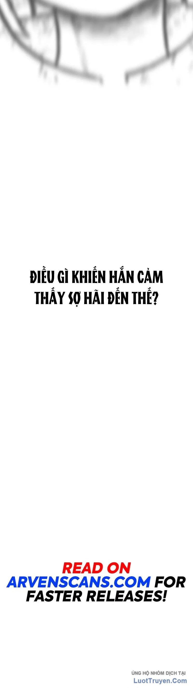 Vết Mờ Của Quá Khứ Chương 7 Ảnh 22