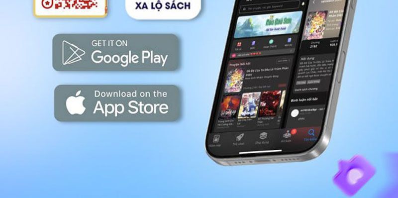 Toàn Cầu Ngự Thú: Ta Có Thể Thấy Lộ Tuyến Tiến Hoá Chương 40 Ảnh 89