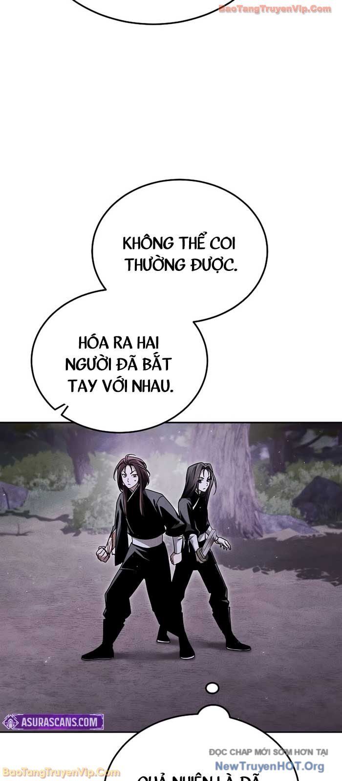 Thần Ma Đại Đế Chương 19 Ảnh 58