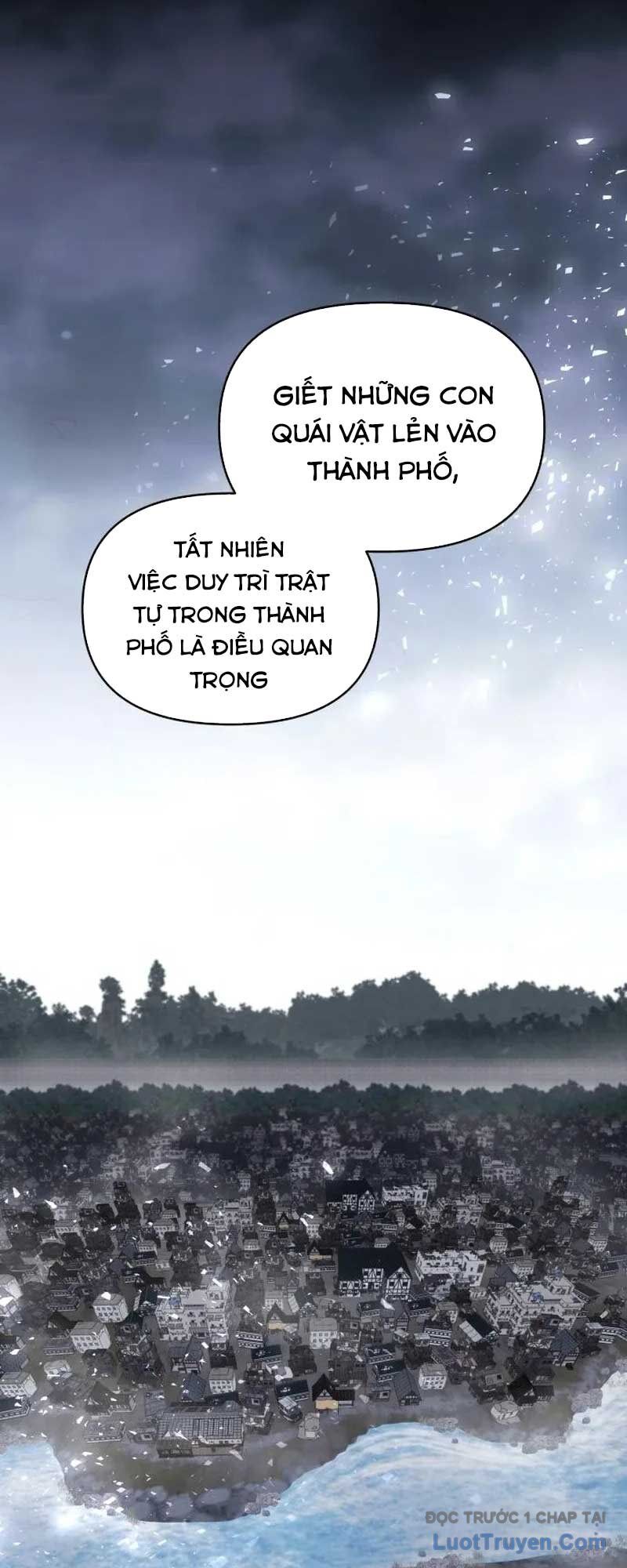 Gà Trống Nuôi Con Isekai Chương 15 Ảnh 10