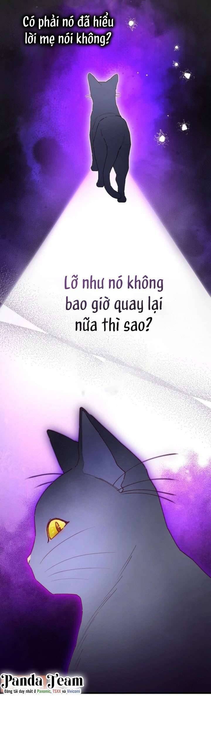 Kiếp Này Em Sẽ Không Sống Dưới Cái Bóng Của Người Chị Song Sinh Chương 7 Ảnh 39