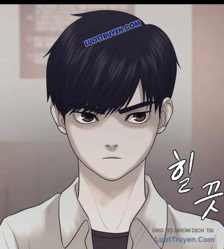 Công Ty Luật Boksu Chương 7 Ảnh 157