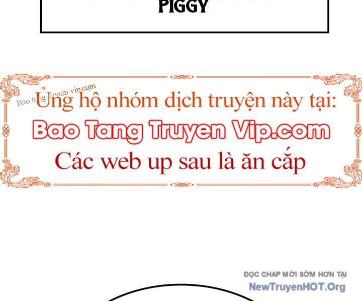 Thiết Huyết Kiếm Sĩ Hồi Quy Chương 132 Ảnh 128