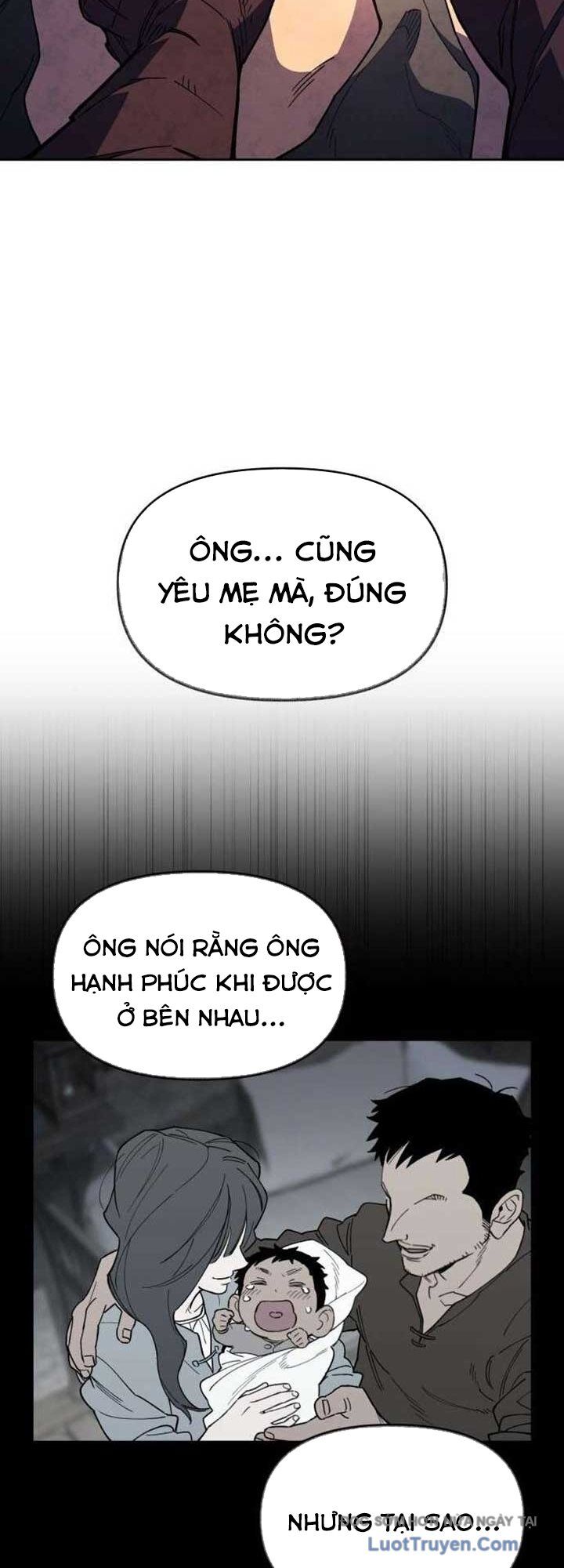Gà Trống Nuôi Con Isekai Chương 17 Ảnh 56