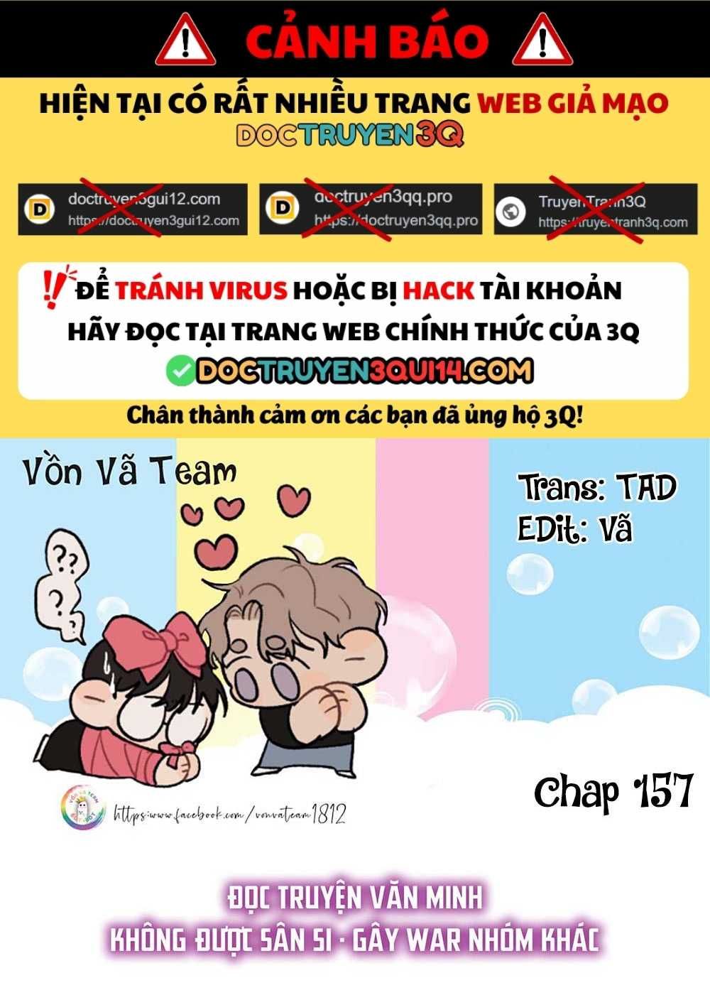 Đồng Tiền Kham Thế Chương 157 Ảnh 3