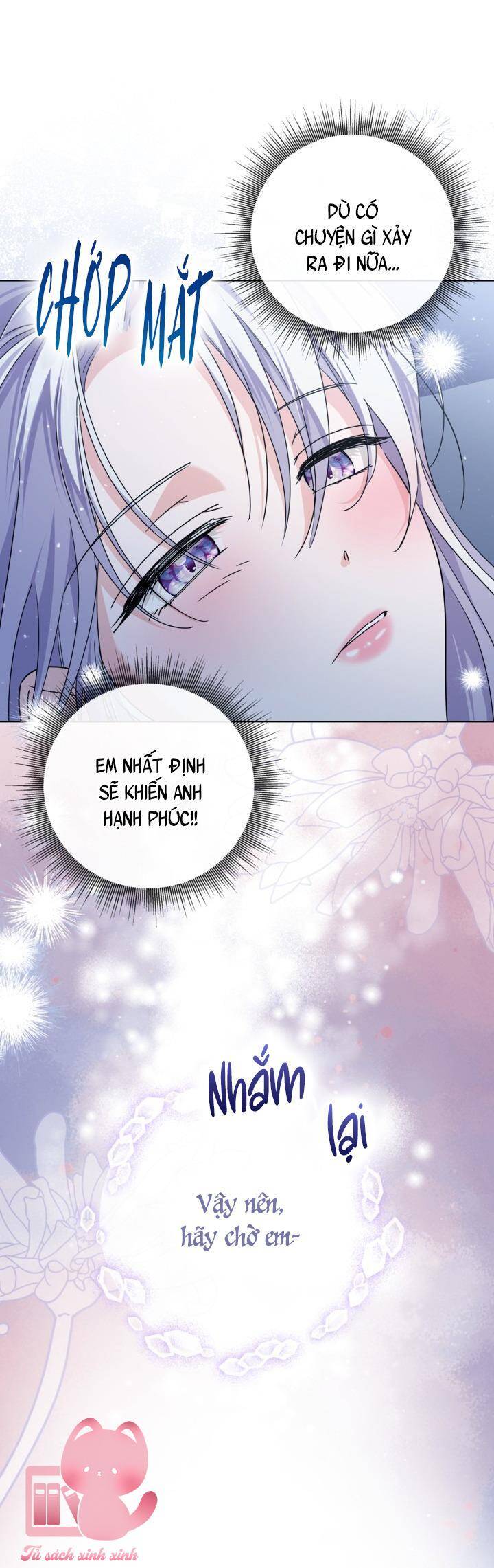 Hoàng Nữ Cosplay Nonfan Chương 66 Ảnh 53
