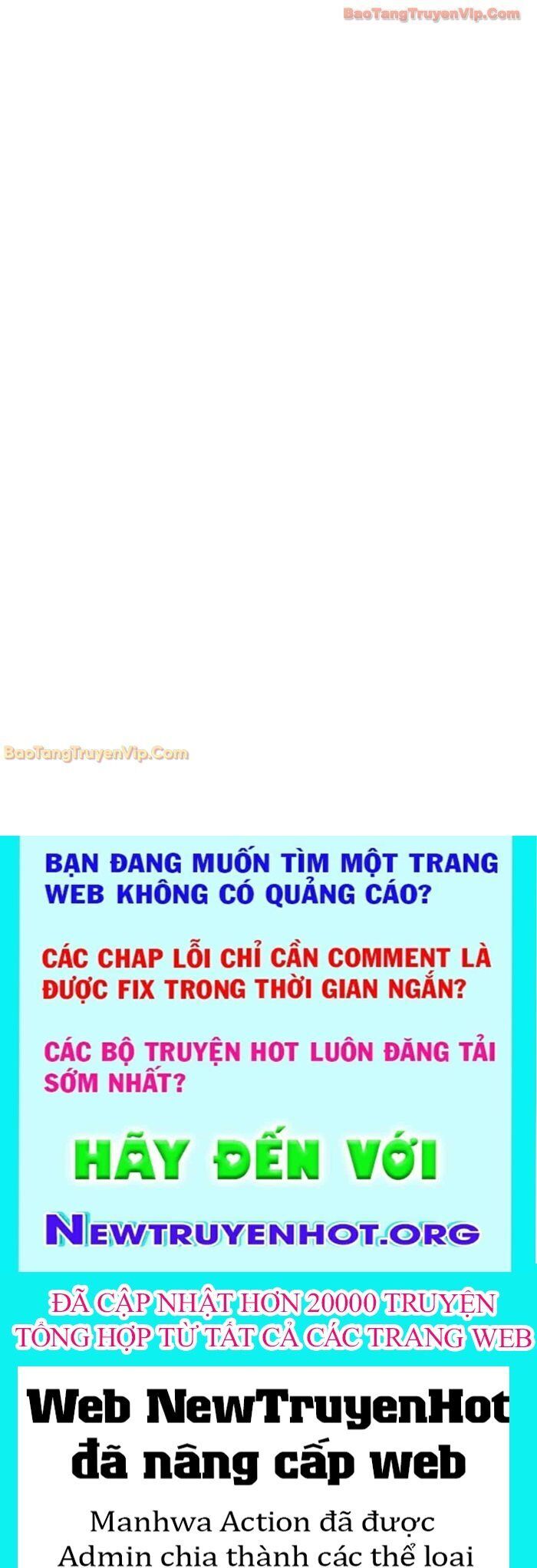 Thần Ma Đại Đế Chương 18 Ảnh 114