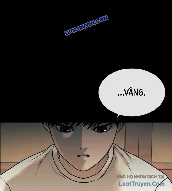 Công Ty Luật Boksu Chương 6 Ảnh 102