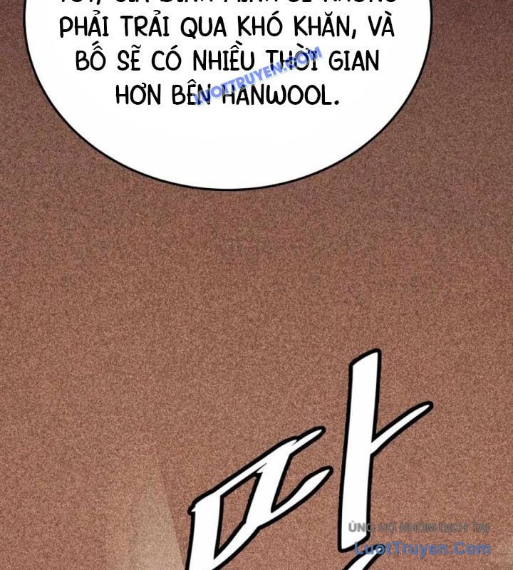 Công Ty Luật Boksu Chương 7 Ảnh 183