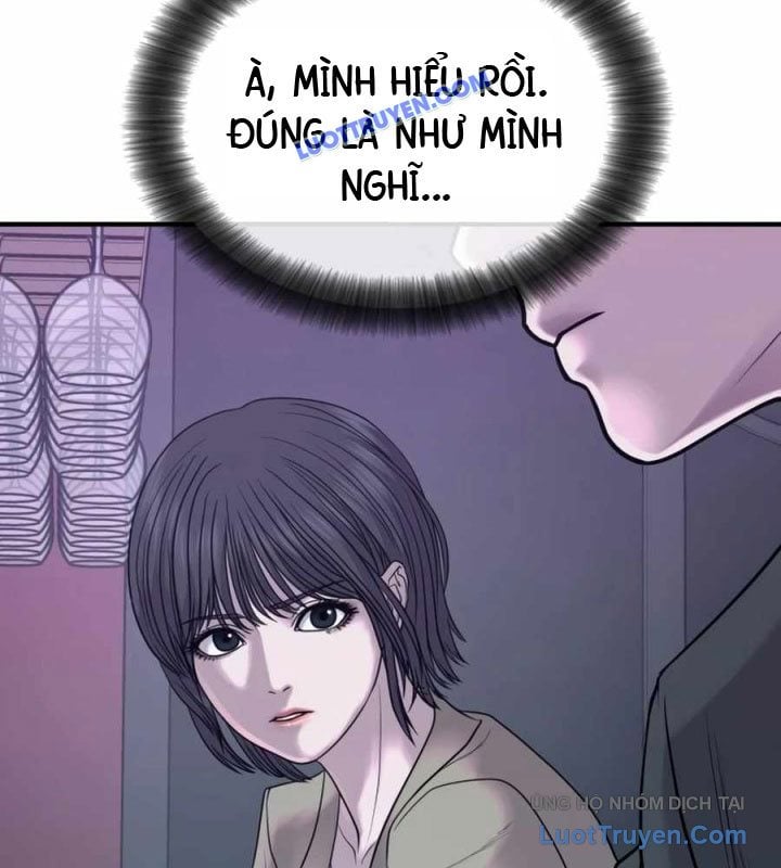 Công Ty Luật Boksu Chương 6 Ảnh 36
