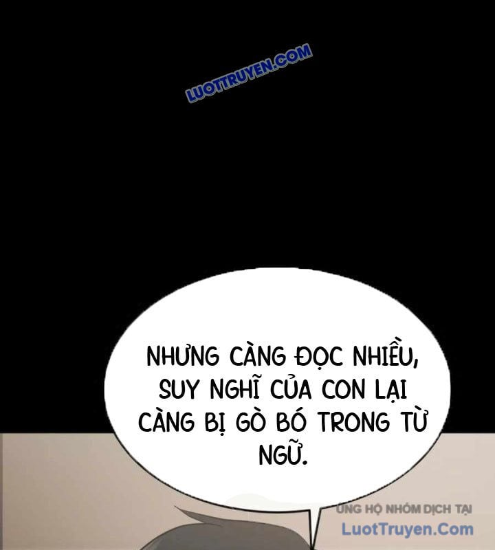 Công Ty Luật Boksu Chương 6 Ảnh 92
