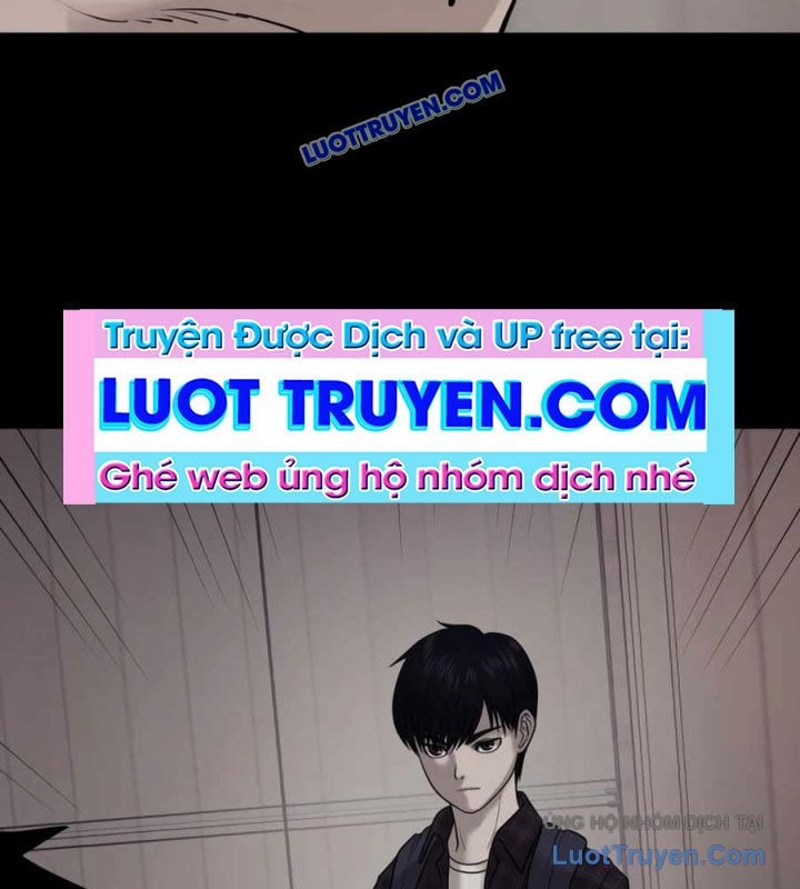 Công Ty Luật Boksu Chương 7 Ảnh 106