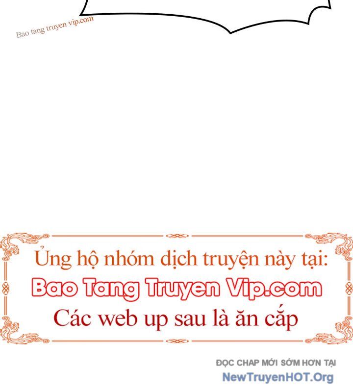Thiết Huyết Kiếm Sĩ Hồi Quy Chương 132 Ảnh 75