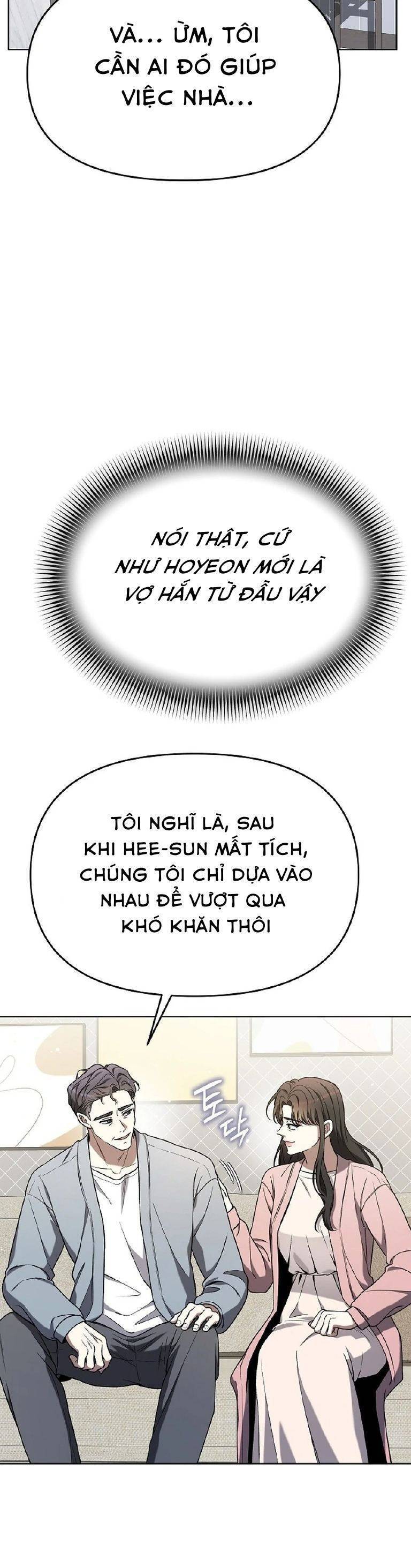 Otis Chương 8 Ảnh 15