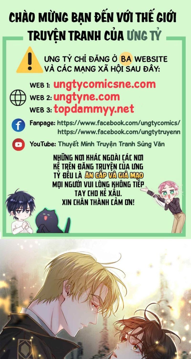 Tuyệt Xử Phùng Sinh Chương 101 Ảnh 3