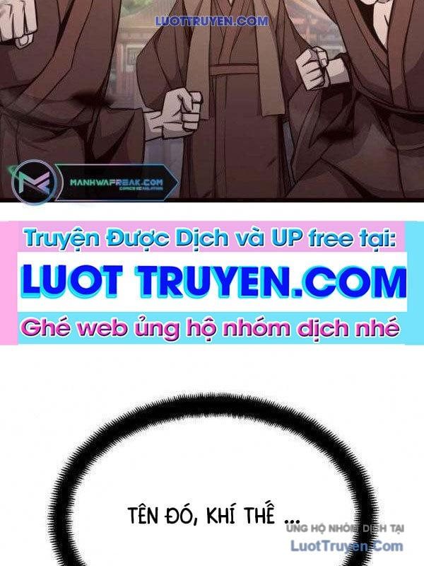 Kẻ Thù Chương 35 Ảnh 7