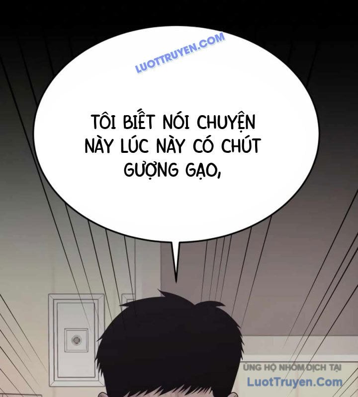 Công Ty Luật Boksu Chương 7 Ảnh 65
