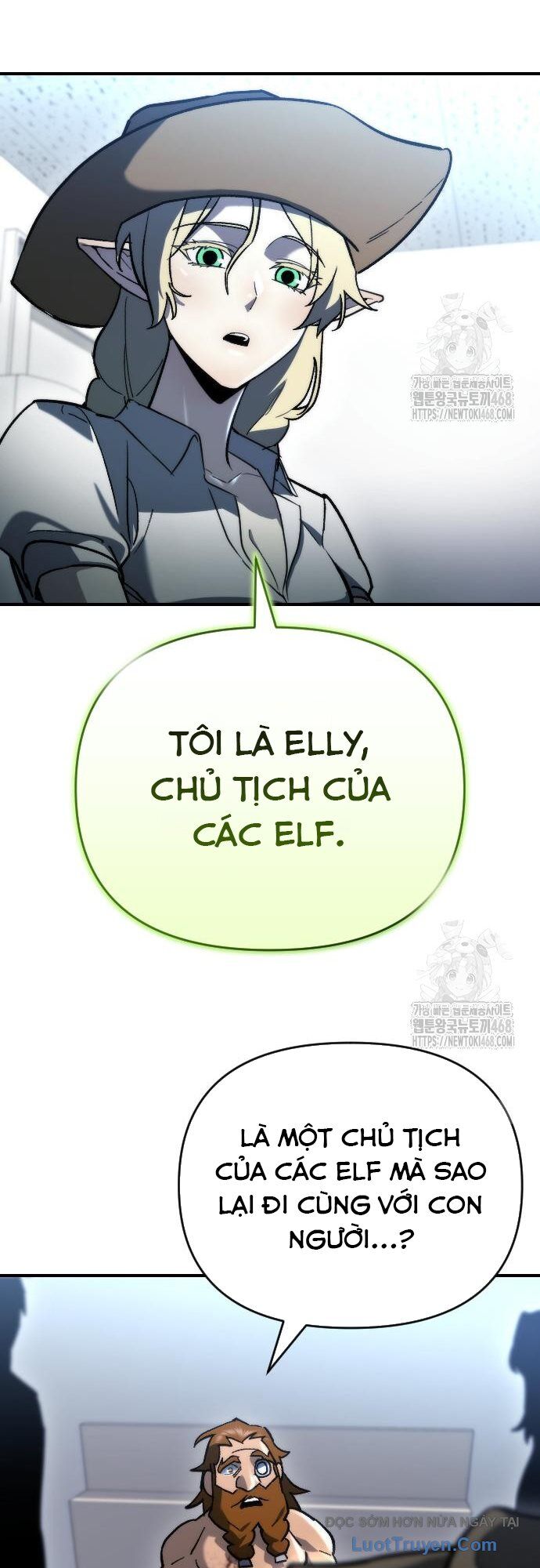 Mạt Thế Hậu Cần Chương 61 Ảnh 42