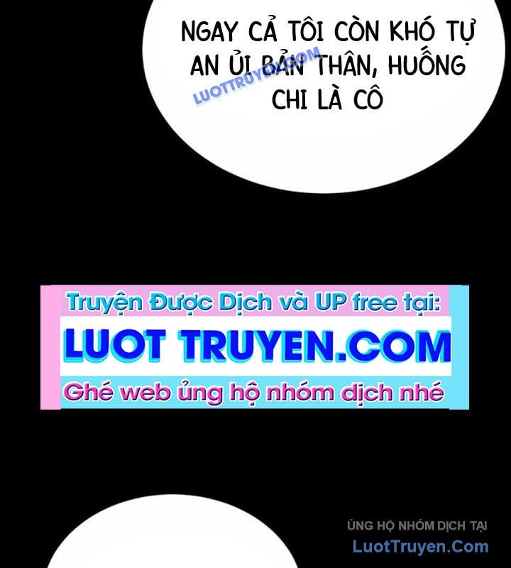 Công Ty Luật Boksu Chương 7 Ảnh 55