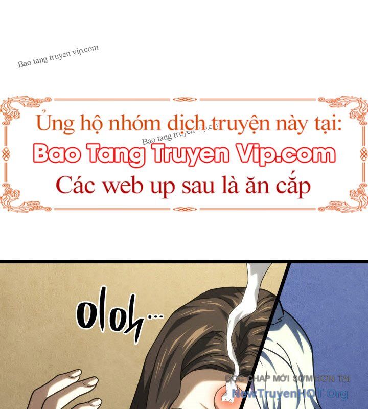Thiết Huyết Kiếm Sĩ Hồi Quy Chương 132 Ảnh 23