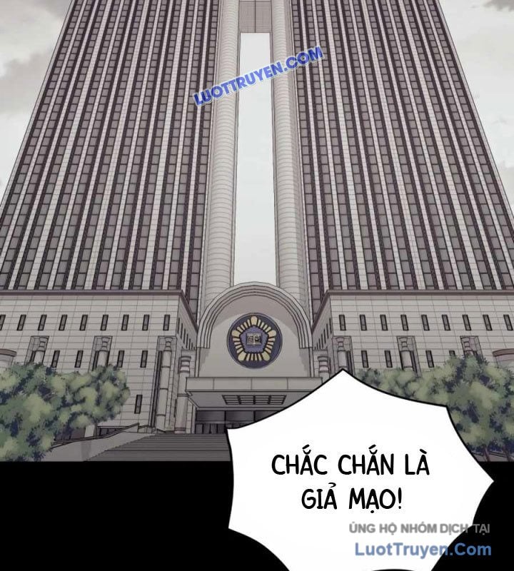 Công Ty Luật Boksu Chương 7 Ảnh 132