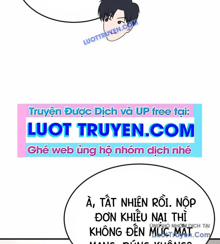 Công Ty Luật Boksu Chương 7 Ảnh 18