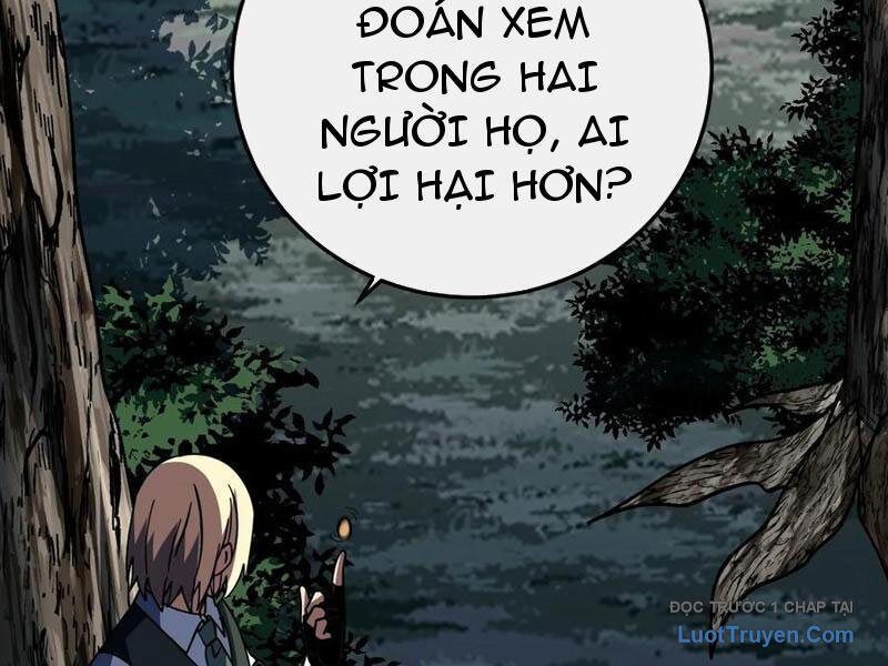 Mệnh Luân Chi Chủ! Khi Dị Biến Giáng Lâm Nhân Gian! Chương 163 Ảnh 146