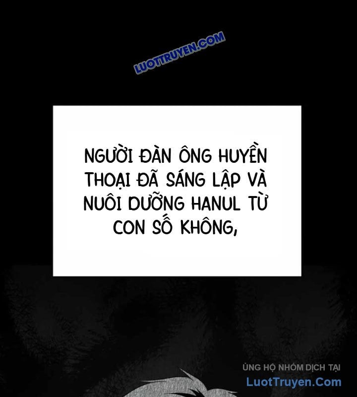 Công Ty Luật Boksu Chương 6 Ảnh 53