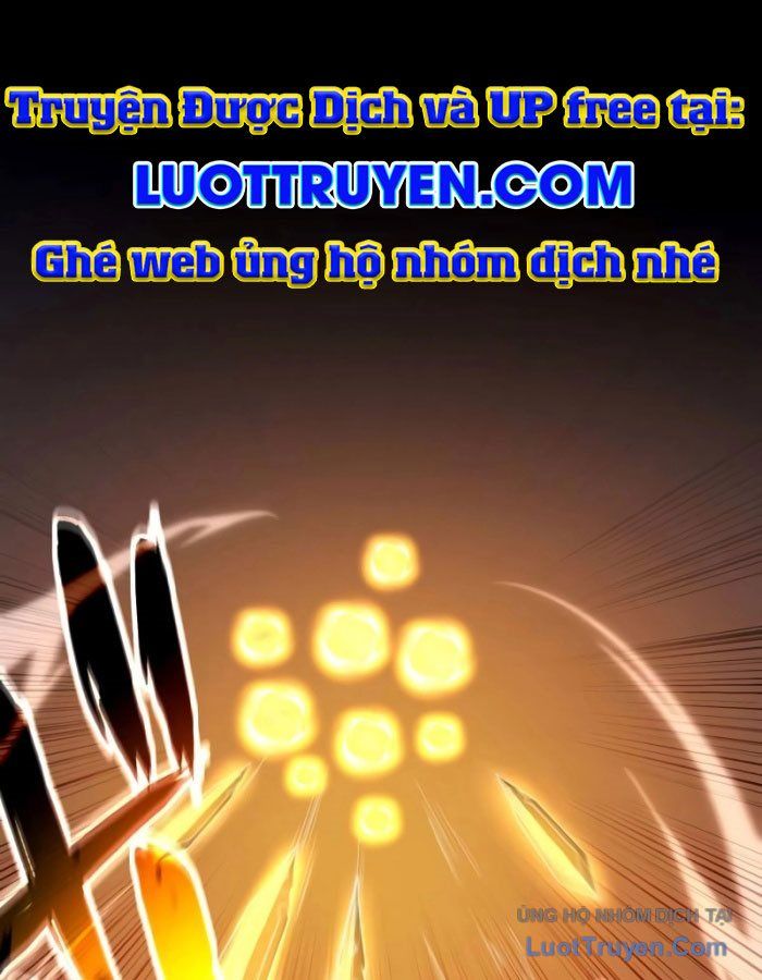 Kiếp Thứ 99 Của Nhà Thám Hiểm Chương 2 Ảnh 126